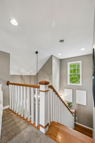 735 Hurricane Ridge Rd, Smithville, TN 37166