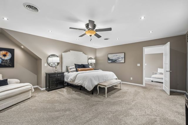 735 Hurricane Ridge Rd, Smithville, TN 37166