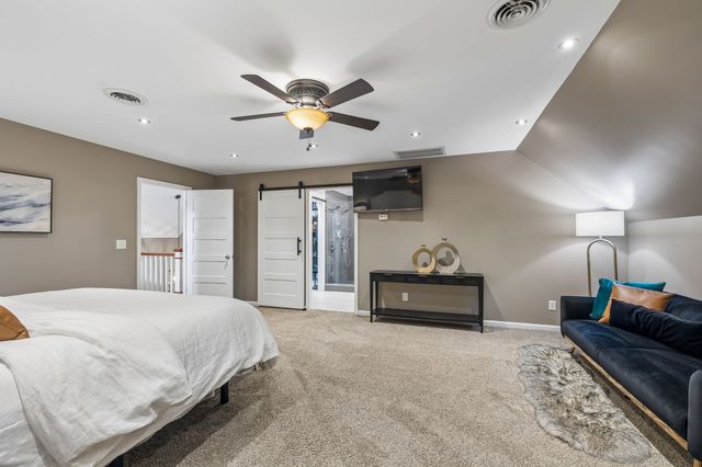 735 Hurricane Ridge Rd, Smithville, TN 37166