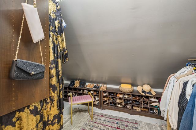735 Hurricane Ridge Rd, Smithville, TN 37166