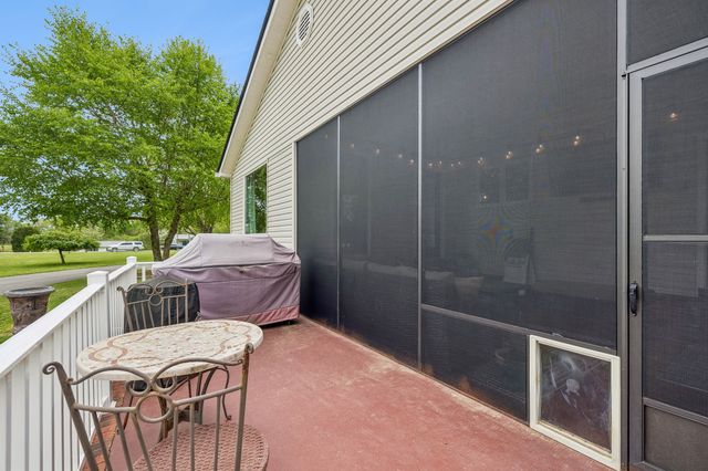 735 Hurricane Ridge Rd, Smithville, TN 37166