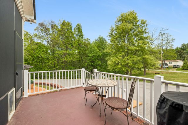 735 Hurricane Ridge Rd, Smithville, TN 37166