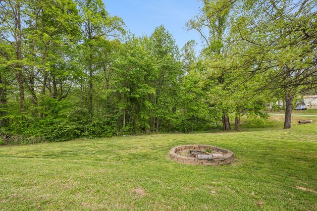 735 Hurricane Ridge Rd, Smithville, TN 37166