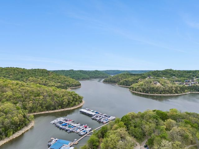 735 Hurricane Ridge Rd, Smithville, TN 37166