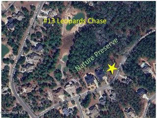 526 Lindgrove Place, Ocean Isle Beach, NC 28469