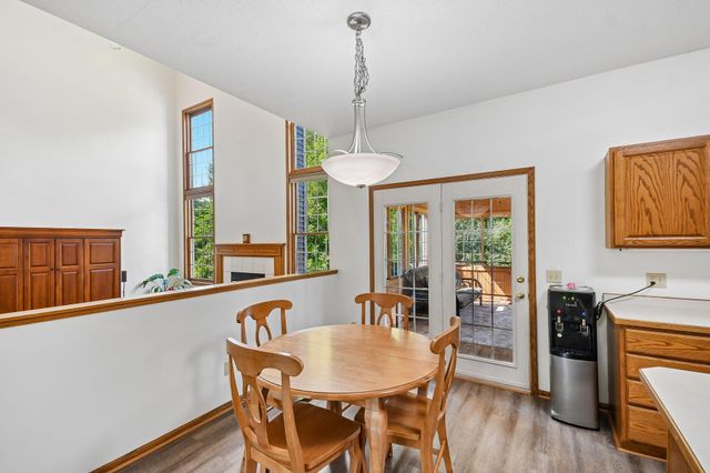 503 Abbey Way, Mendota Heights, MN 55120