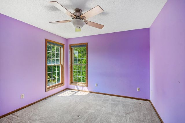 503 Abbey Way, Mendota Heights, MN 55120