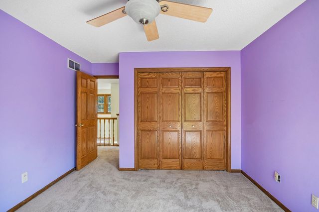 503 Abbey Way, Mendota Heights, MN 55120