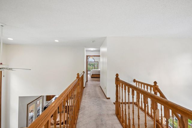 503 Abbey Way, Mendota Heights, MN 55120