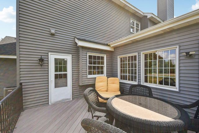 503 Abbey Way, Mendota Heights, MN 55120