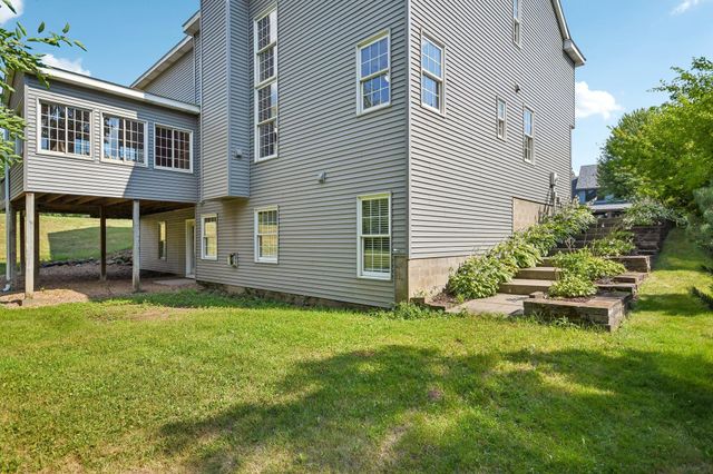 503 Abbey Way, Mendota Heights, MN 55120