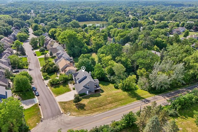 503 Abbey Way, Mendota Heights, MN 55120