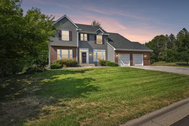 503 Abbey Way, Mendota Heights, MN 55120