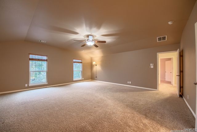 115 GAZELLE HUNT, San Antonio, TX 78245