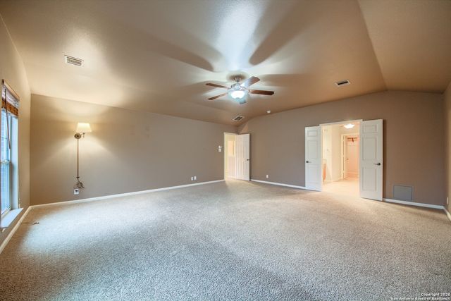 115 GAZELLE HUNT, San Antonio, TX 78245