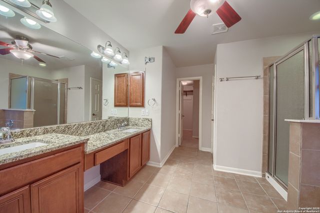 115 GAZELLE HUNT, San Antonio, TX 78245
