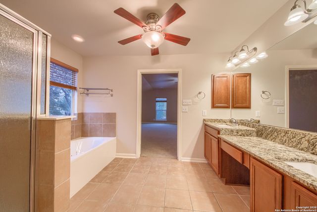 115 GAZELLE HUNT, San Antonio, TX 78245