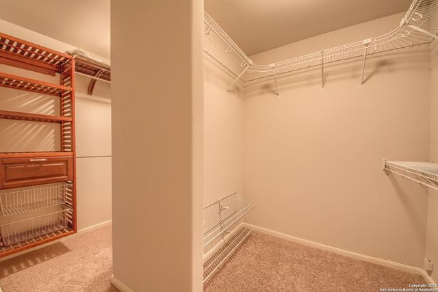 115 GAZELLE HUNT, San Antonio, TX 78245