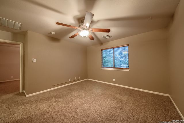 115 GAZELLE HUNT, San Antonio, TX 78245