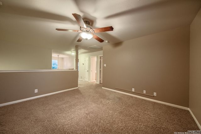 115 GAZELLE HUNT, San Antonio, TX 78245