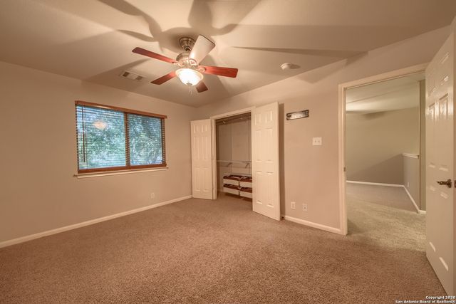 115 GAZELLE HUNT, San Antonio, TX 78245