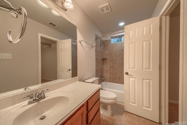 115 GAZELLE HUNT, San Antonio, TX 78245