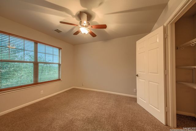 115 GAZELLE HUNT, San Antonio, TX 78245