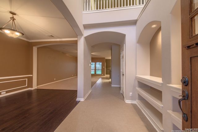 115 GAZELLE HUNT, San Antonio, TX 78245