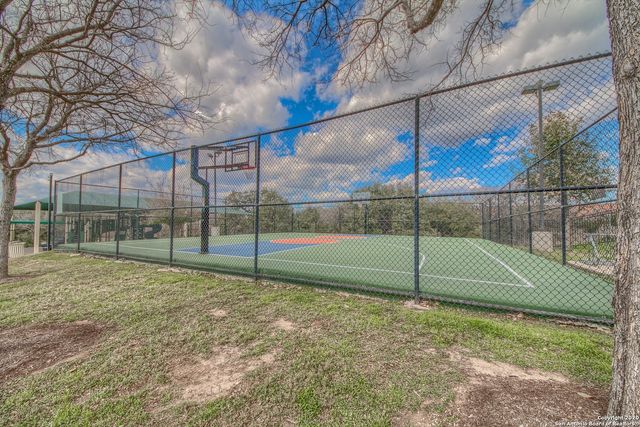 115 GAZELLE HUNT, San Antonio, TX 78245