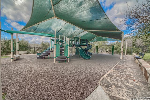 115 GAZELLE HUNT, San Antonio, TX 78245