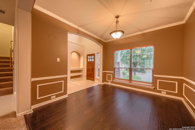 115 GAZELLE HUNT, San Antonio, TX 78245