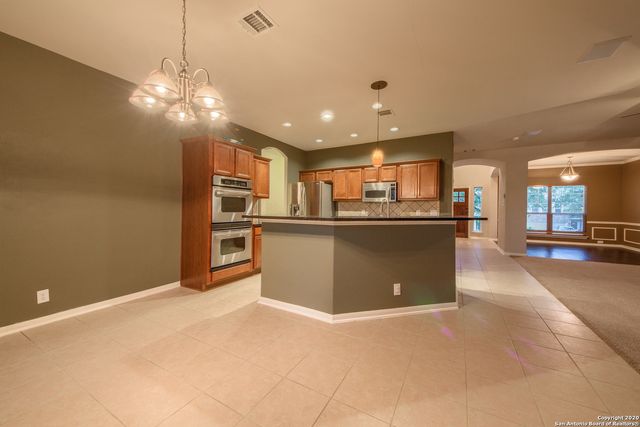 115 GAZELLE HUNT, San Antonio, TX 78245