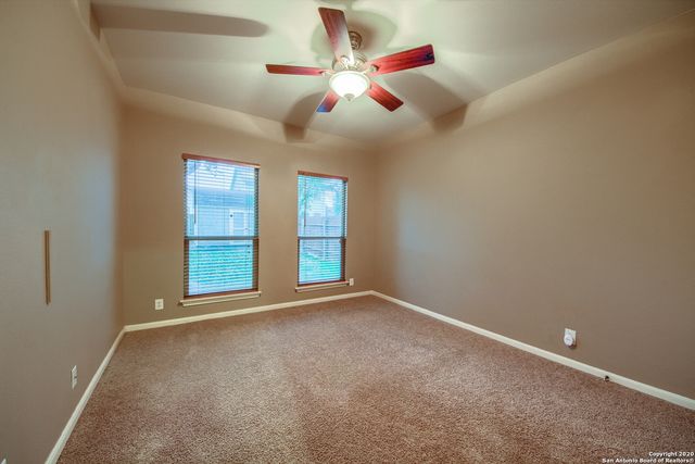 115 GAZELLE HUNT, San Antonio, TX 78245