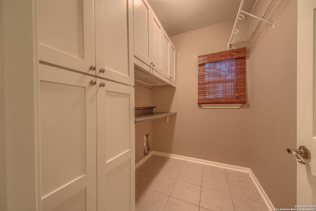 115 GAZELLE HUNT, San Antonio, TX 78245