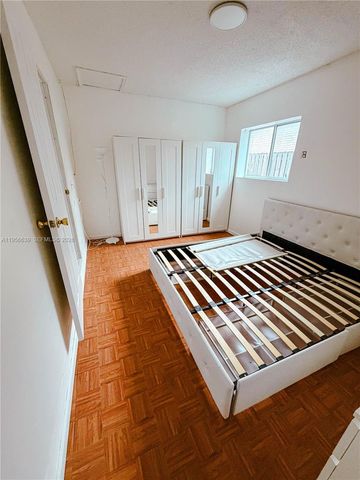 2591 NW 87th Ln NA, Sunrise, FL 33322