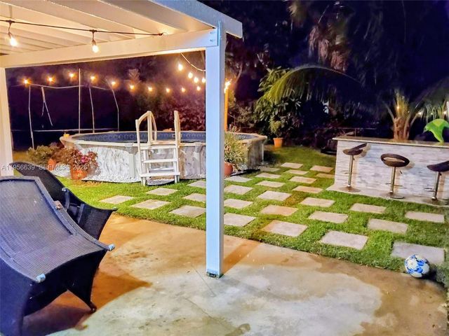 2591 NW 87th Ln NA, Sunrise, FL 33322