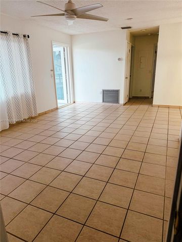 2591 NW 87th Ln NA, Sunrise, FL 33322