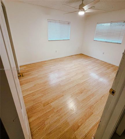 2591 NW 87th Ln NA, Sunrise, FL 33322