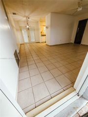 2591 NW 87th Ln NA, Sunrise, FL 33322