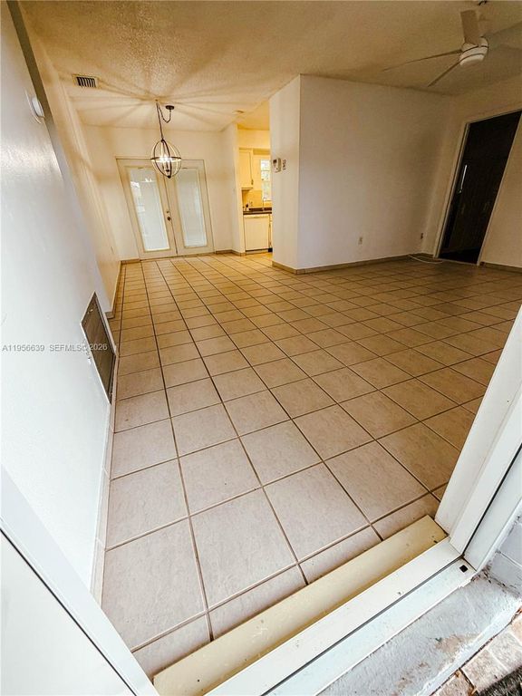 2591 NW 87th Ln NA, Sunrise, FL 33322