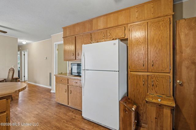 732 E Highway 30, Oxford, MS 38655