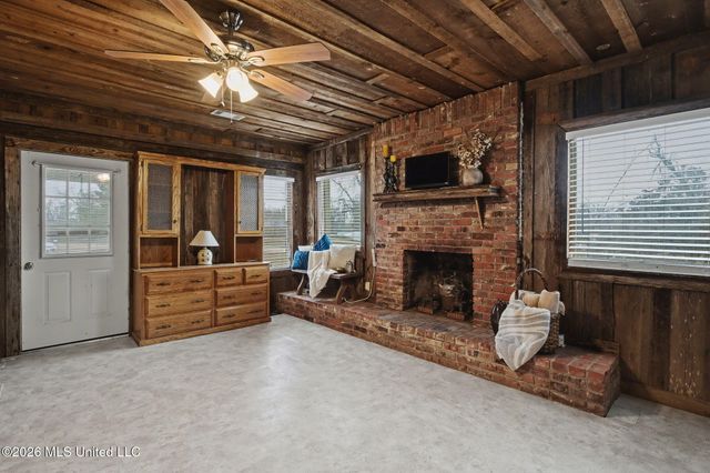 732 E Highway 30, Oxford, MS 38655