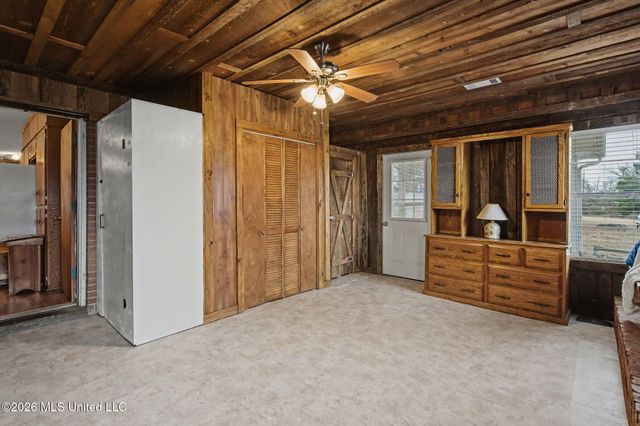 732 E Highway 30, Oxford, MS 38655