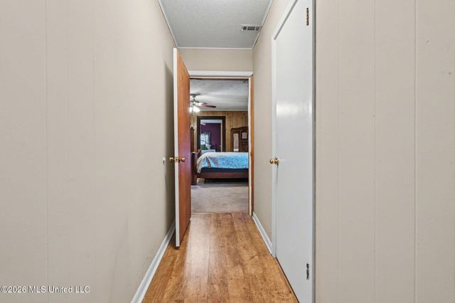 732 E Highway 30, Oxford, MS 38655