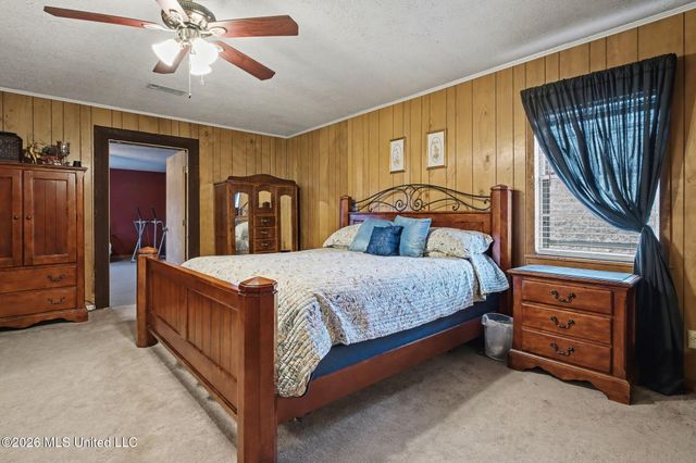 732 E Highway 30, Oxford, MS 38655