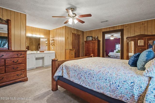 732 E Highway 30, Oxford, MS 38655