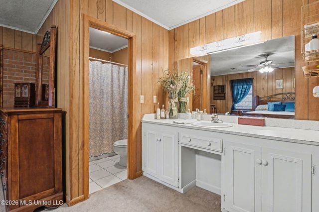 732 E Highway 30, Oxford, MS 38655