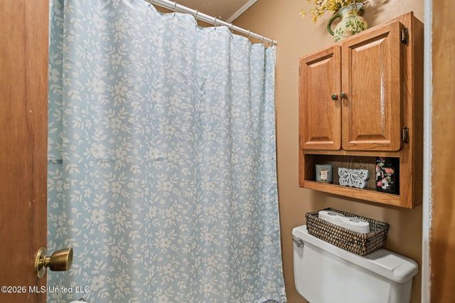 732 E Highway 30, Oxford, MS 38655