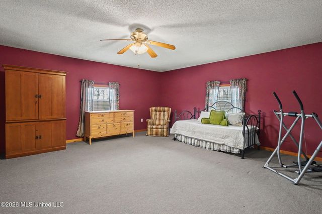 732 E Highway 30, Oxford, MS 38655