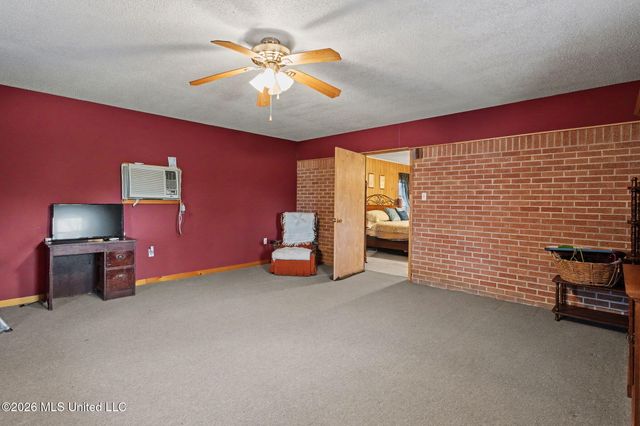 732 E Highway 30, Oxford, MS 38655